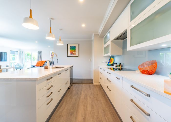  at 9 Lazarette Loop, Gleniti, Timaru