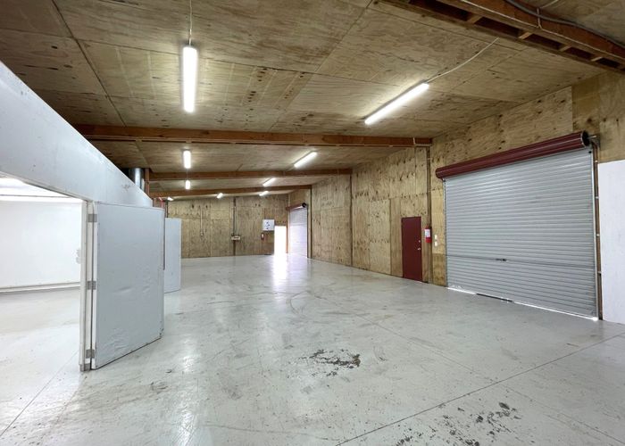  at 00 Hone Road, Te Awamutu, Waipa, Waikato