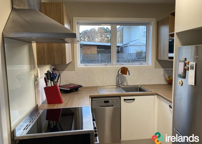  at 2/181 Ilam Road, Ilam, Christchurch City, Canterbury