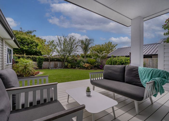  at 142 Rowesdale Drive, Ohauiti, Tauranga