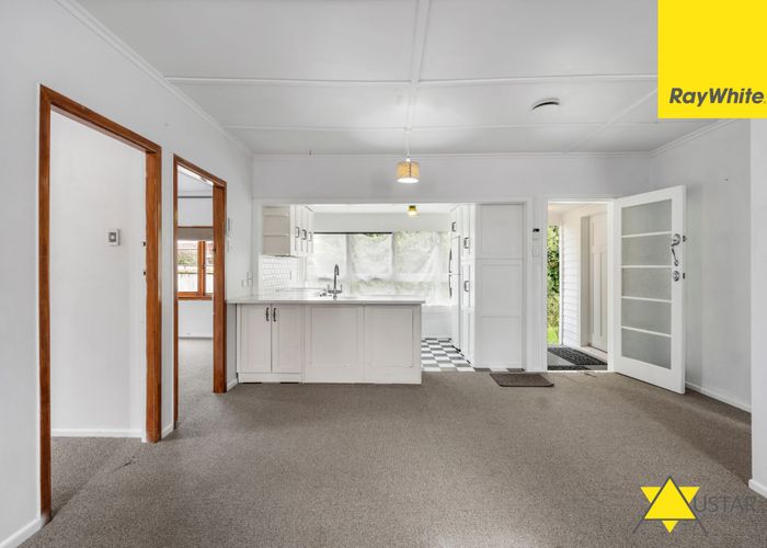  at 75A Glendale Road, Glen Eden, Waitakere City, Auckland