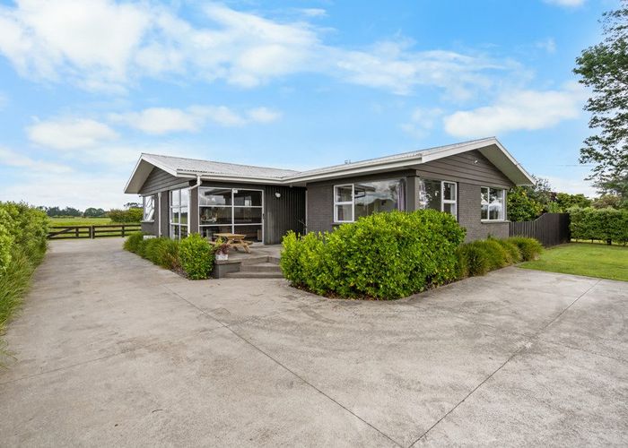  at 69 Limmer Road, Te Kowhai