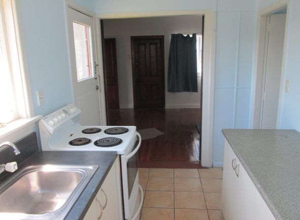  at 10 MacAulay Street, Addington, Christchurch City, Canterbury