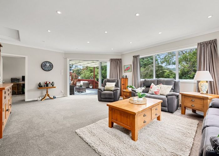  at 144 Riverside Drive, Waiwhetu, Lower Hutt, Wellington