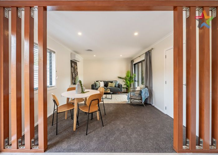  at 55 Donnelley Drive, Wainuiomata, Lower Hutt