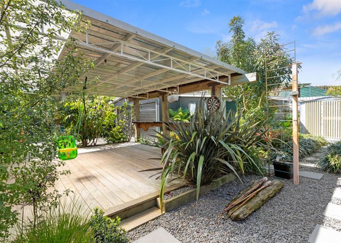  at 44 Arawa Road, Te Puke