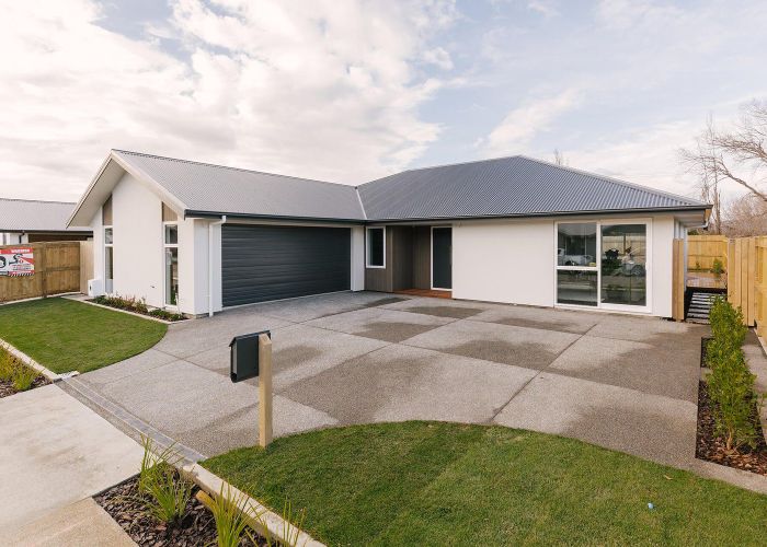  at 42 Freedom Drive, Kelvin Grove, Palmerston North, Manawatu / Whanganui