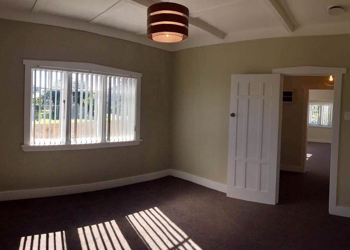  at 14 Halsey Road, Manurewa, Manukau City, Auckland