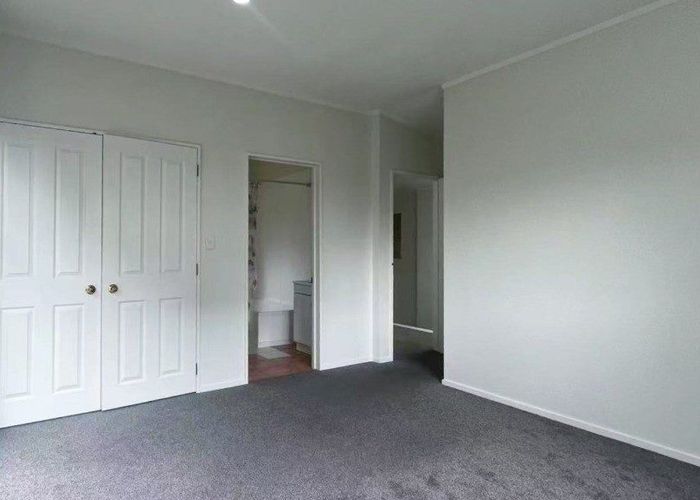  at 774 Dominion Road, Mount Eden, Auckland City, Auckland