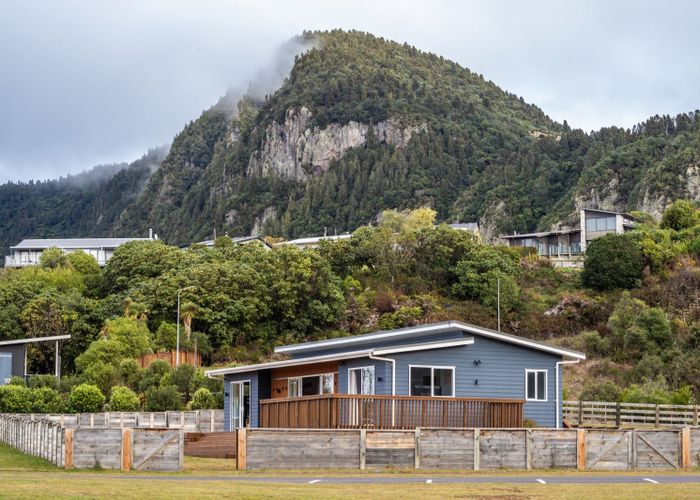  at 4 Piripi Place, Whareroa, Taupo, Waikato