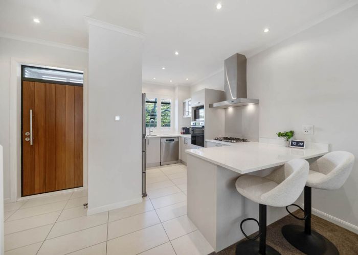  at 24 Trecarne Street, Karaka, Franklin, Auckland