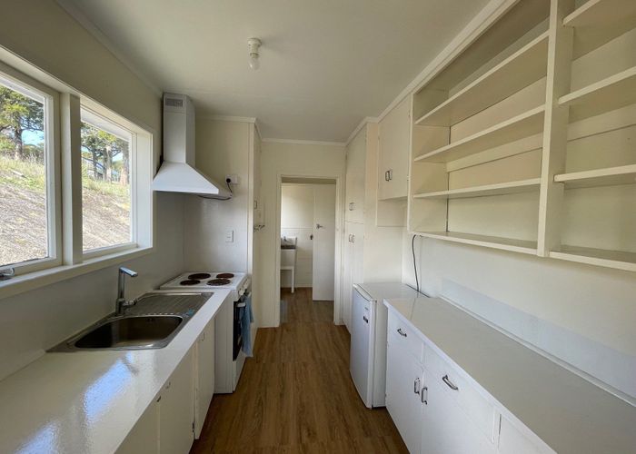  at 217 Heatley Road, Whakapirau