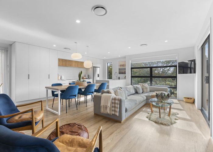  at 63 Brooklands Road, Brooklands, New Plymouth, Taranaki