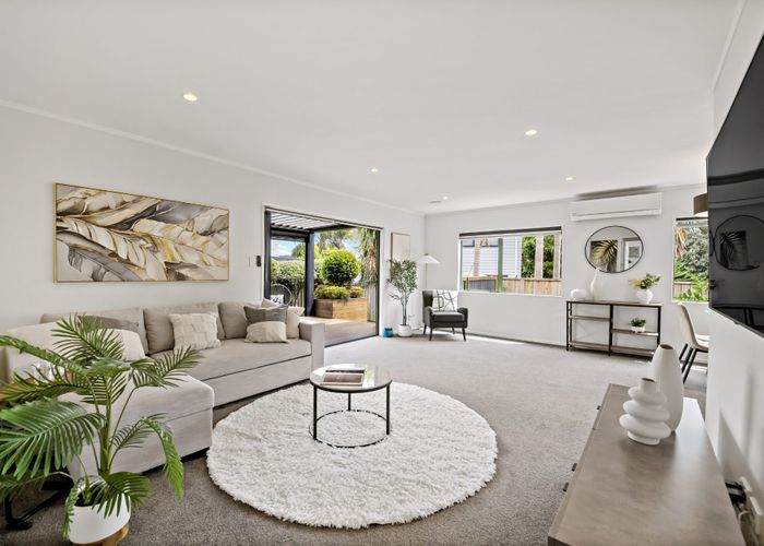  at 58A Ballarat Street, Ellerslie, Auckland City, Auckland