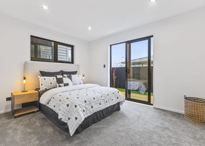  at 6/600 Mount Wellington Highway, Mount Wellington, Auckland City, Auckland