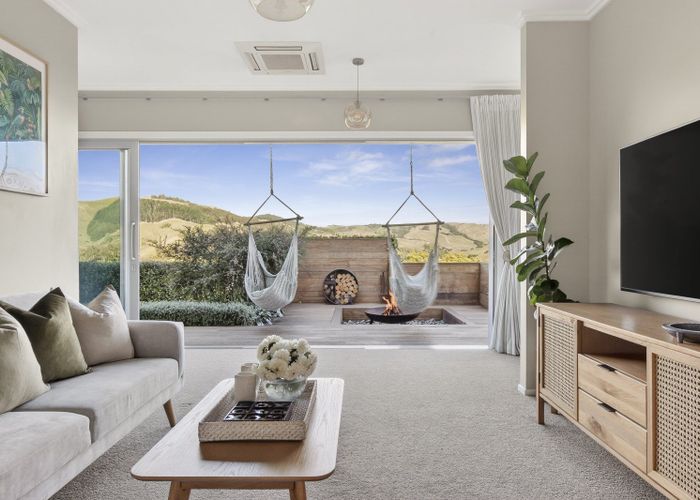  at 4/311 Flume Road, Cambridge, Waipa, Waikato