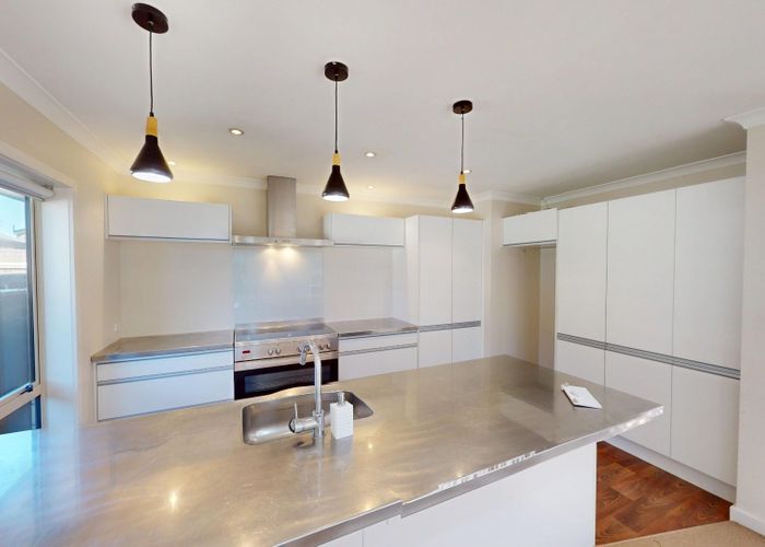  at 125C Springvale Road, Springvale, Whanganui, Manawatu / Whanganui