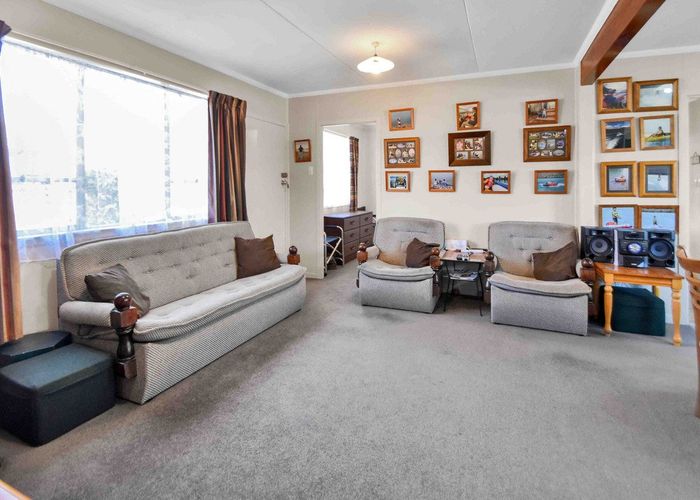  at 10 Sefton Street, Twizel
