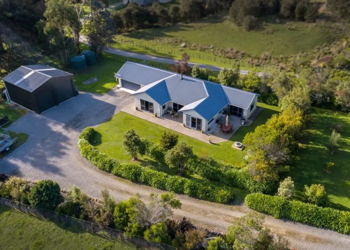  at 5523 Masterton Castlepoint Road, Masterton, Masterton, Wellington