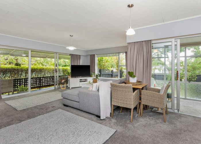  at 1A Everest Avenue, Havelock North, Havelock North
