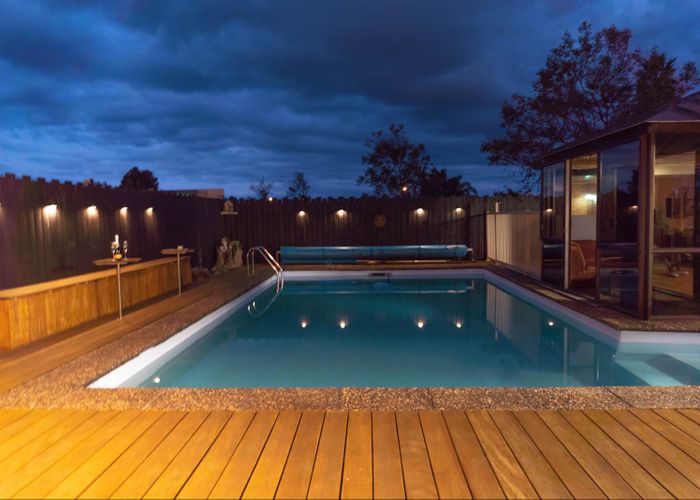  at 186 Prince Regent Drive, Farm Cove, Auckland