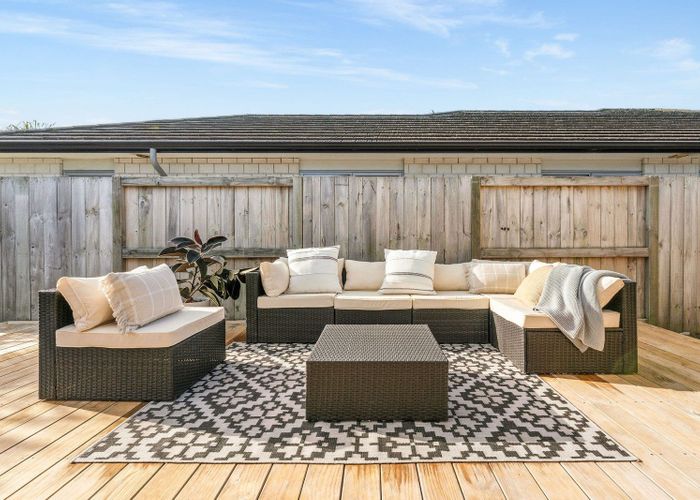  at 3 DUNKELD DRIVE, Papamoa, Tauranga