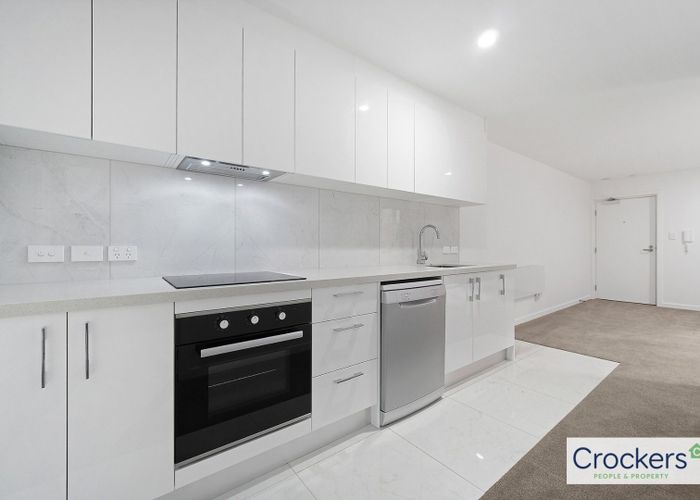  at 105/3 Potiki Place, Glen Innes, Auckland City, Auckland