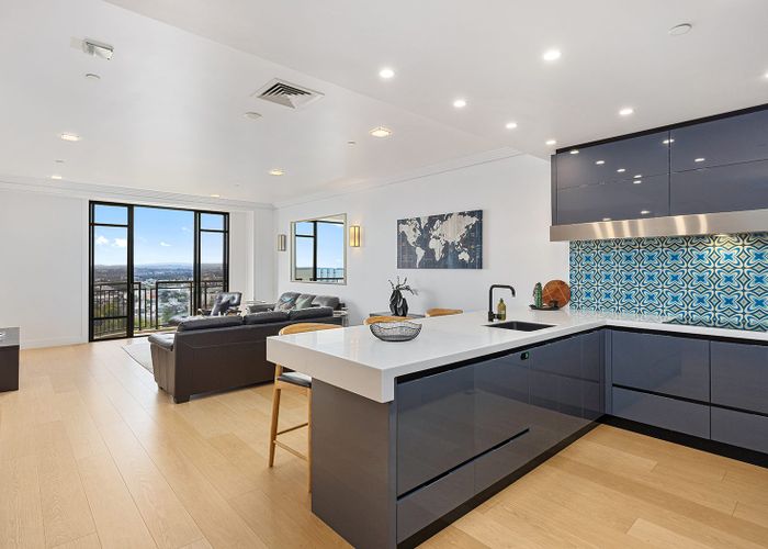  at 1 Courthouse Lane, City Centre, Auckland City, Auckland