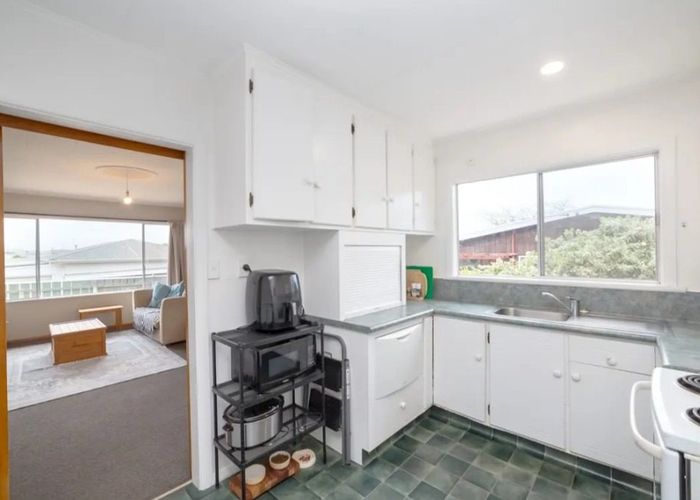  at Flat 1/17a Keir Crescent, Masterton, Masterton, Wellington