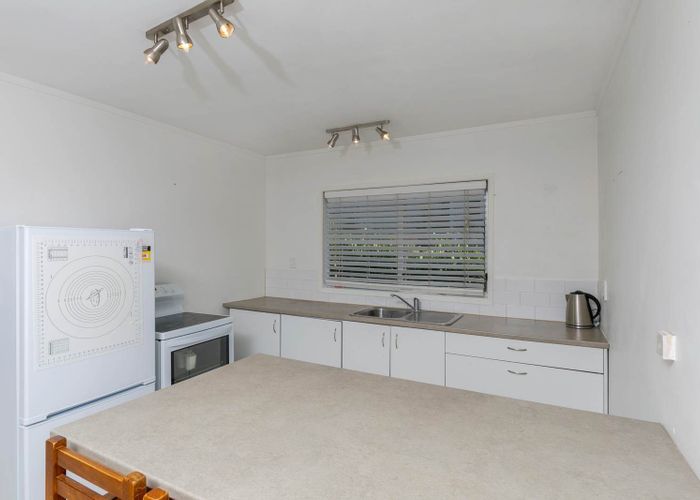  at 1/4 Monteith Crescent, Remuera, Auckland City, Auckland