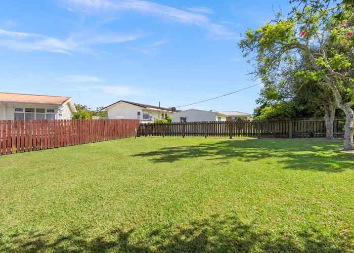  at 90 Onerahi Road, Onerahi, Whangarei, Northland