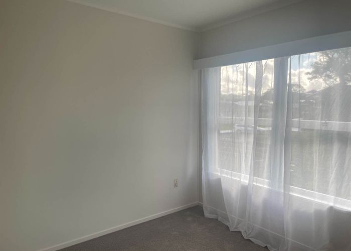  at 3/49 Shakespeare Road, Milford, North Shore City, Auckland