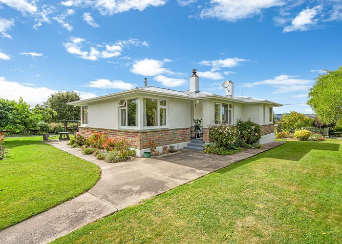  at 40 Taioma Road, North Taieri, Dunedin, Otago