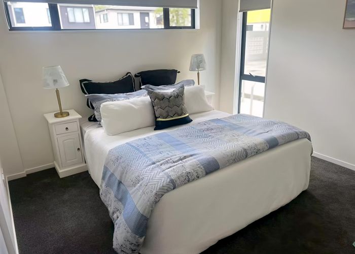  at G02/5 Dishys Road, Flat Bush, Manukau City, Auckland