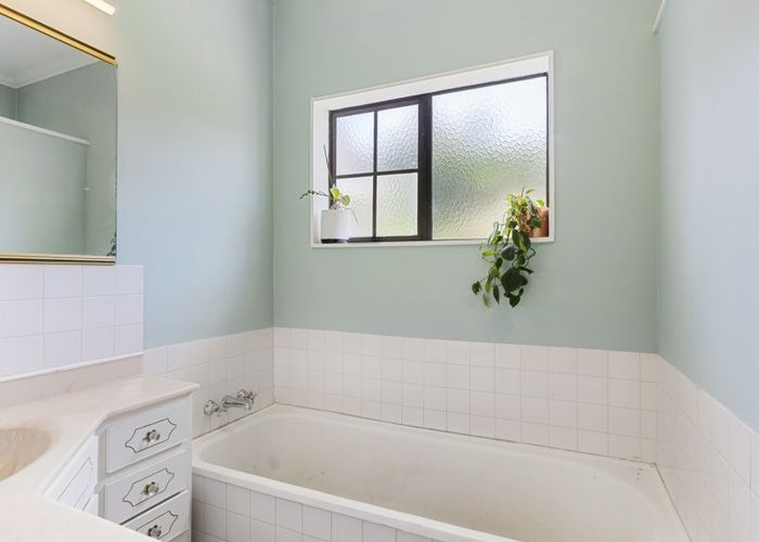  at 87 Wallace Road, Koputaroa, Levin