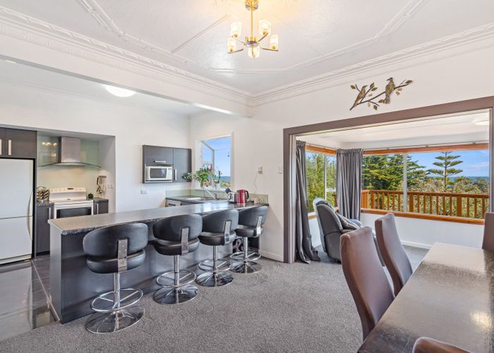  at 48 Tomahawk Road, Andersons Bay, Dunedin