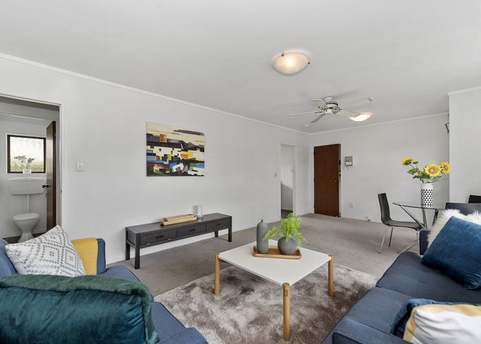  at 20C Claude Street, Fairfield, Hamilton
