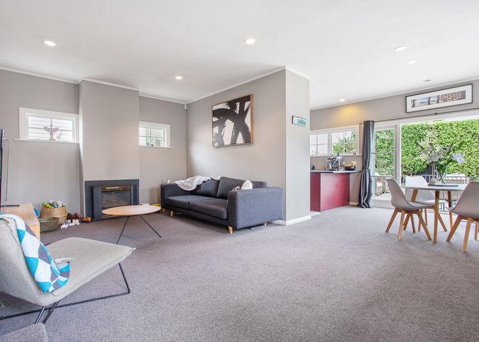  at 22 Ballarat Street, Ellerslie, Auckland