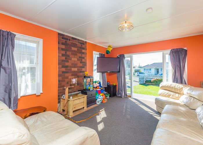  at 53 Smiths Avenue, Papakura, Papakura
