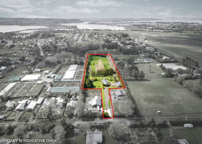  at 28 Karaka Road, Whenuapai, Auckland
