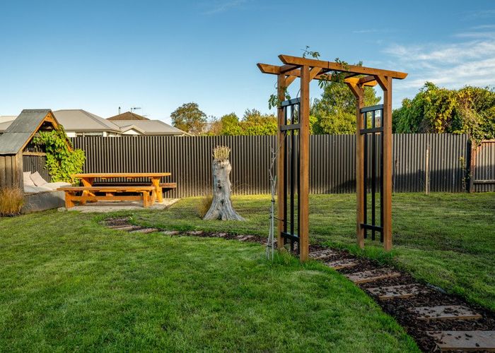  at 12 Browne Street, Parkside, Timaru, Canterbury
