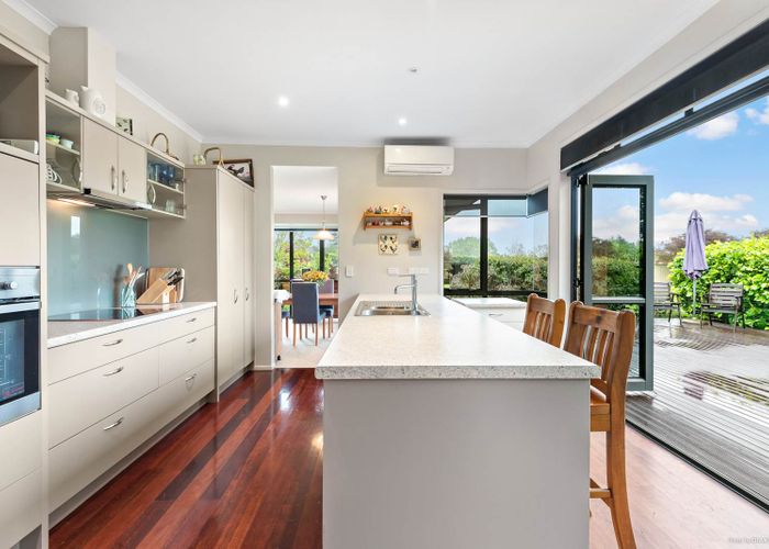  at 431 Oira Road, Drury