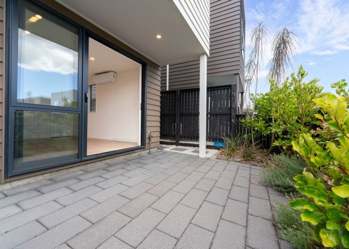  at 24 Hiki Street, Hobsonville, Waitakere City, Auckland