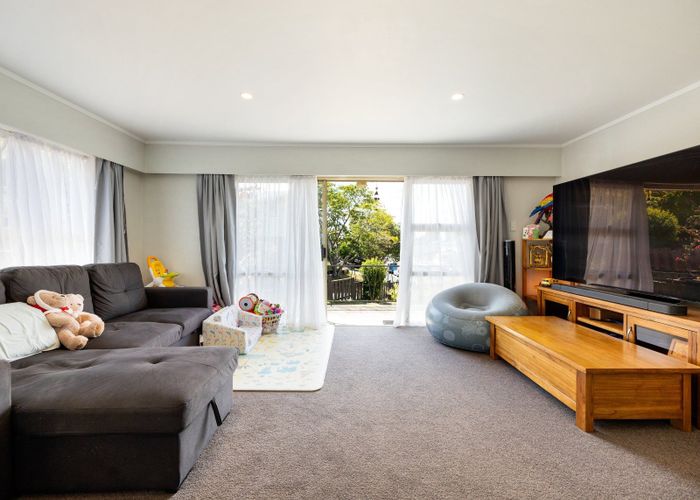  at 66 Hazelwood Avenue, Dinsdale, Hamilton, Waikato