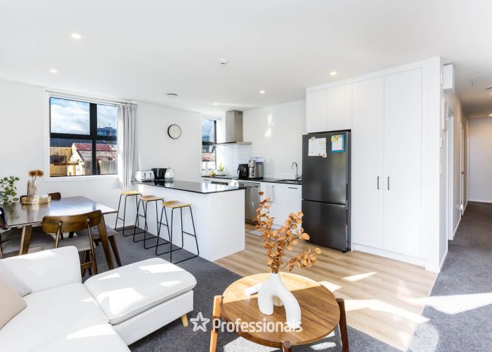  at 2A Gibbons Street, Ebdentown, Upper Hutt, Wellington