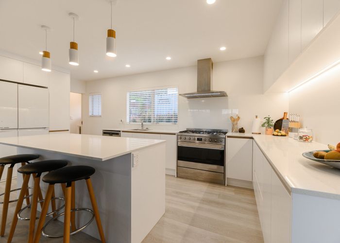  at 57B Rangeview Road, Sunnyvale, Waitakere City, Auckland