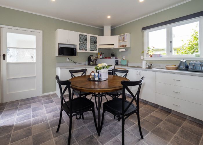  at 60 Elizabeth Street, Allenton, Ashburton