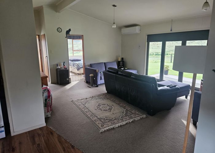  at Lot 1/36 Te Moho Road, Taipa, Far North, Northland