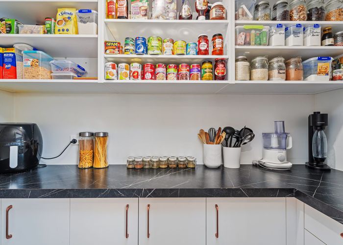  at 150 Harbour Drive, Matarangi, Thames-Coromandel, Waikato