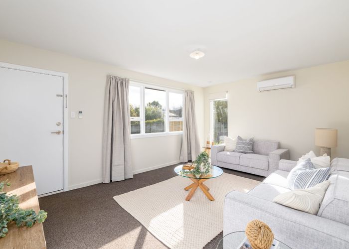  at 5/102 Edward Avenue, Edgeware, Christchurch City, Canterbury